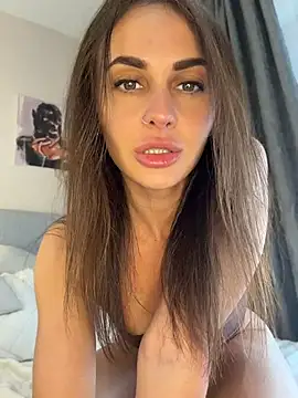 Flexira live cam on StripChat