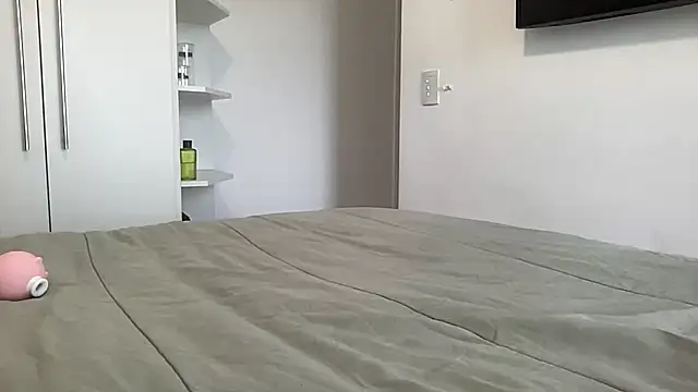 lailayourangel