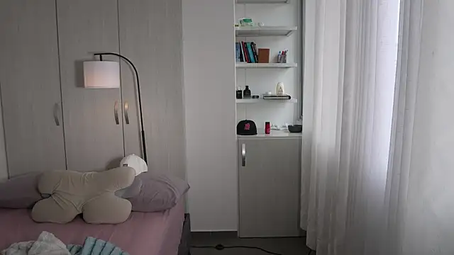 Paradise_boy__ webcam