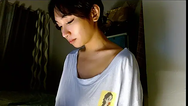AsiaticRose_06 webcam