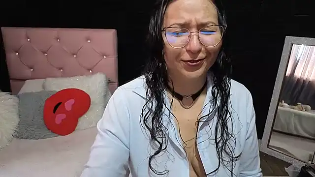 katifoxx webcam