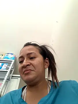 Dr_Edna_naughty