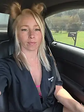 POPPY_XO