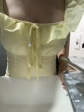 -katinat- stripchat