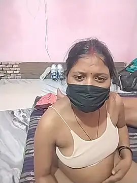 priya_kumari143