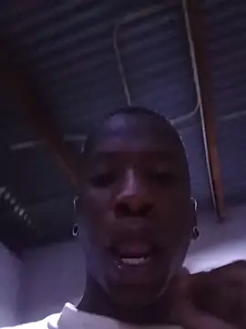 sexxoophone (M young) - Todays goal