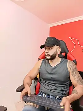 Mike_savage3 live sex cam