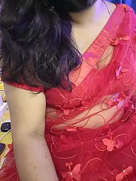 noty_girl2 live cam on StripChat
