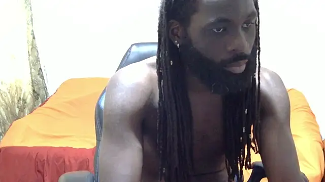darkkras (Ask my age) - LOOKING FOR SLAVES AND MASTERS