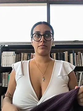 Annya-sweet live cam on StripChat