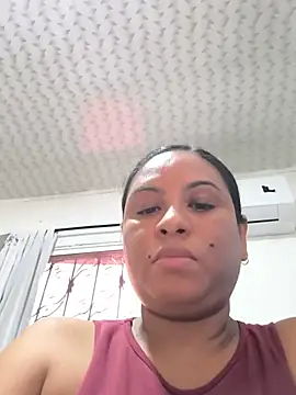 Francesca_ferrari