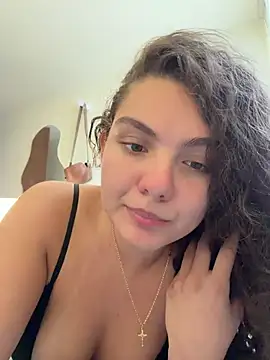 Eva_stark10 live sex cam