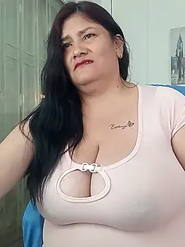 salomexlove_20