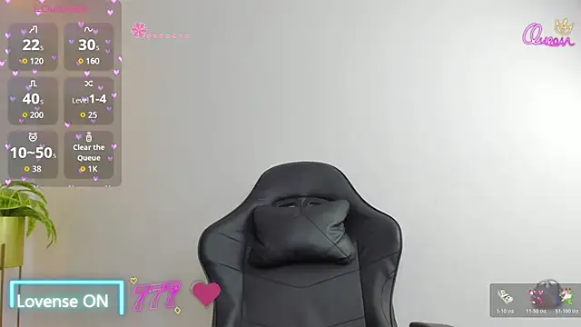 enma30_ live cam on StripChat