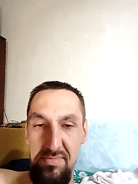 Nik888Nik888
