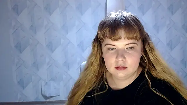 Melina_Hot09 live cam on StripChat