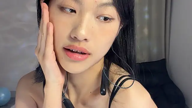 Tammy-666 live cam on StripChat