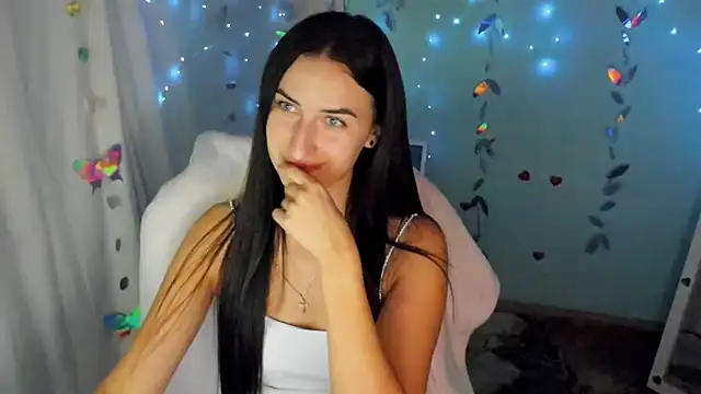 Star_Emily_ live cam on StripChat