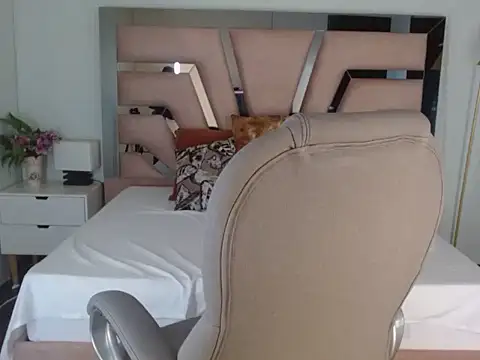 stefhany_smithh_ live cam on StripChat