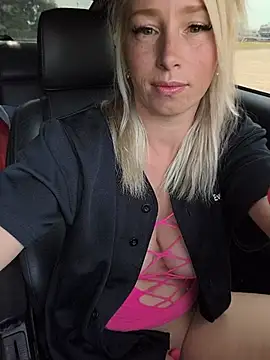 POPPY_XO
