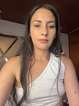 SaraSeduce7