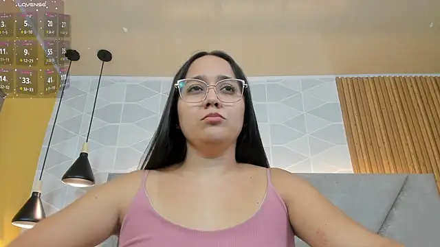 Sammy_Fit_