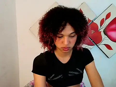 Model: Elianisbigcock