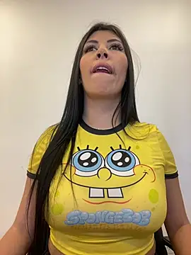 Alanna_atm_