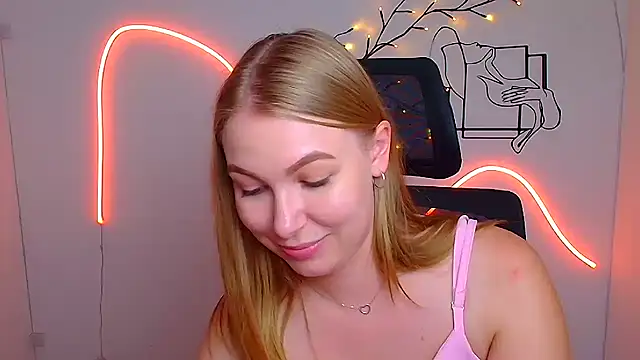 Dana_flowers