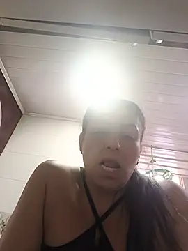 maynor_1998 live cam