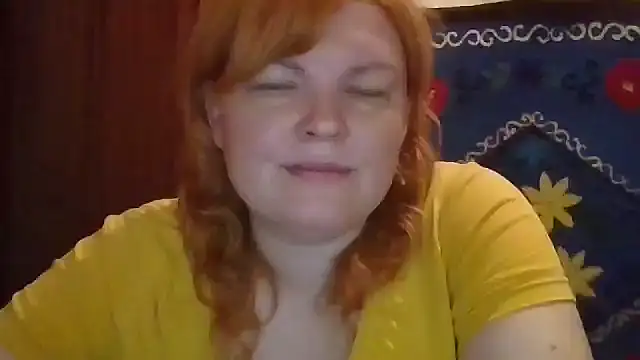 KrisryOxNikss webcam
