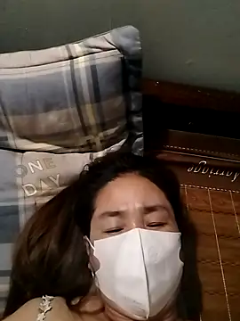 wettt93 stripchat
