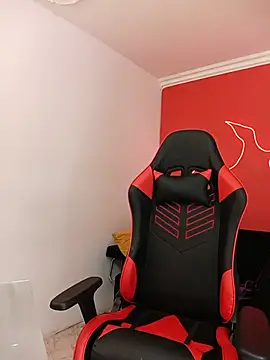 Mike_savage3 live sex cam