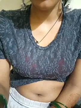 Teri_lella