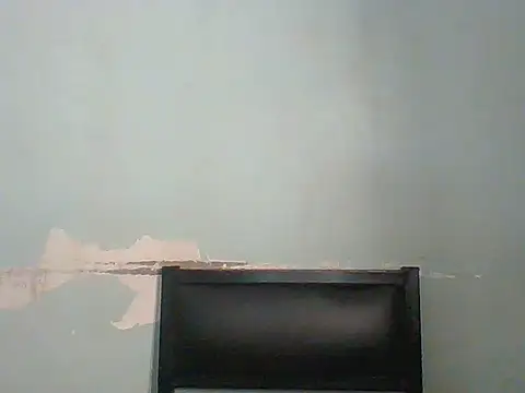 Am_Creme_Delight live cam on StripChat