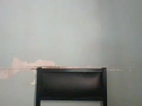 Am_Creme_Delight webcam