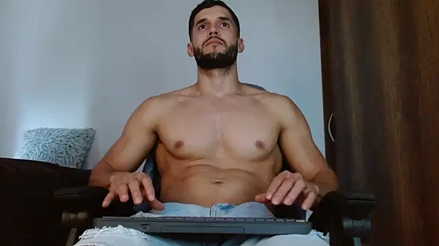 Noah_jhonsonn webcam