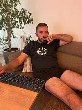 abbymanxoxo (Ask my age) - Boşalma