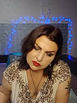 kataleya94 - Kataleya94's free webcam - UK Sex Cams