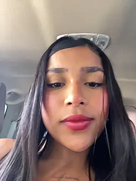 Mariangel_11 webcam