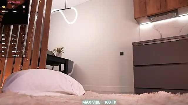 Monika__youthful webcam