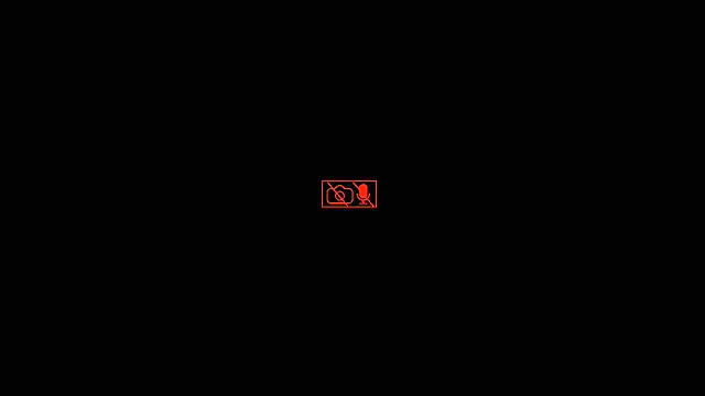Hgay6935 webcam