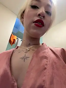 MollyCruz