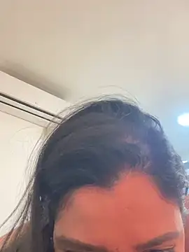 mariana_c1 - Mariana_c1's free webcam - UK Sex Cams