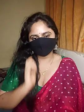 Sravvi499