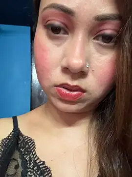 Hot_Soniya_08