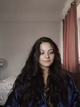 _mikky_lil_ - _Mikky_lil_'s free webcam - UK Sex Cams