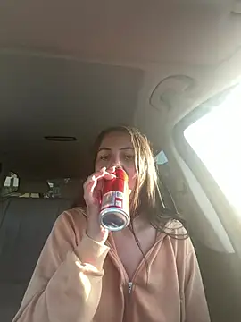 BrunetteNymph