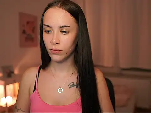 magenrain - MagenRain's free webcam - UK Sex Cams
