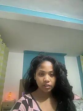 naya86 - Naya86's free webcam - UK Sex Cams